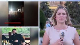 VIDEO Cinci tineri s-au stins din viață, după ce un accident teribil a avut loc în județul Hunedoara. Un adolescent de 15 ani s-a ales cu răni grave